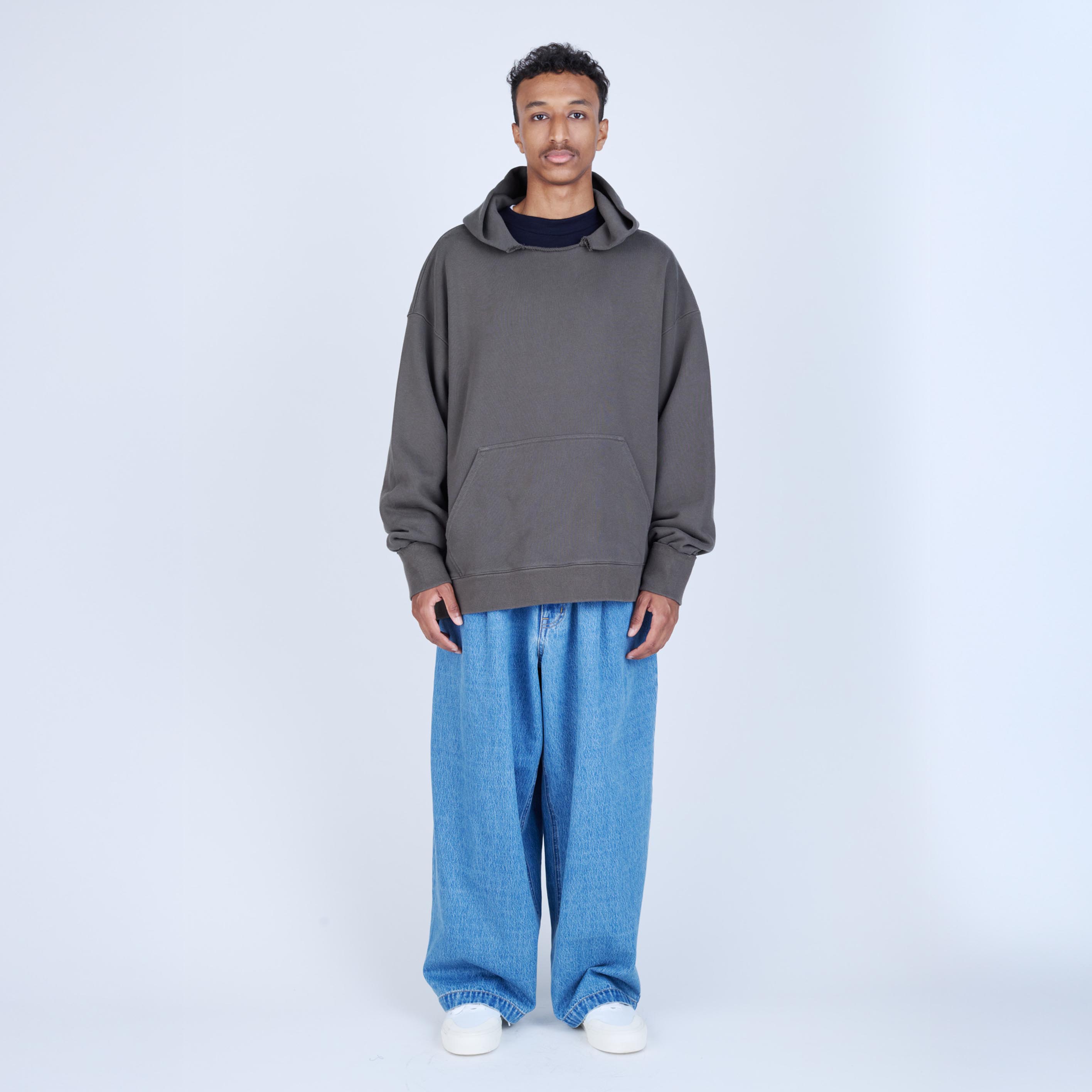 【7/25発売】_238 denim wide pants