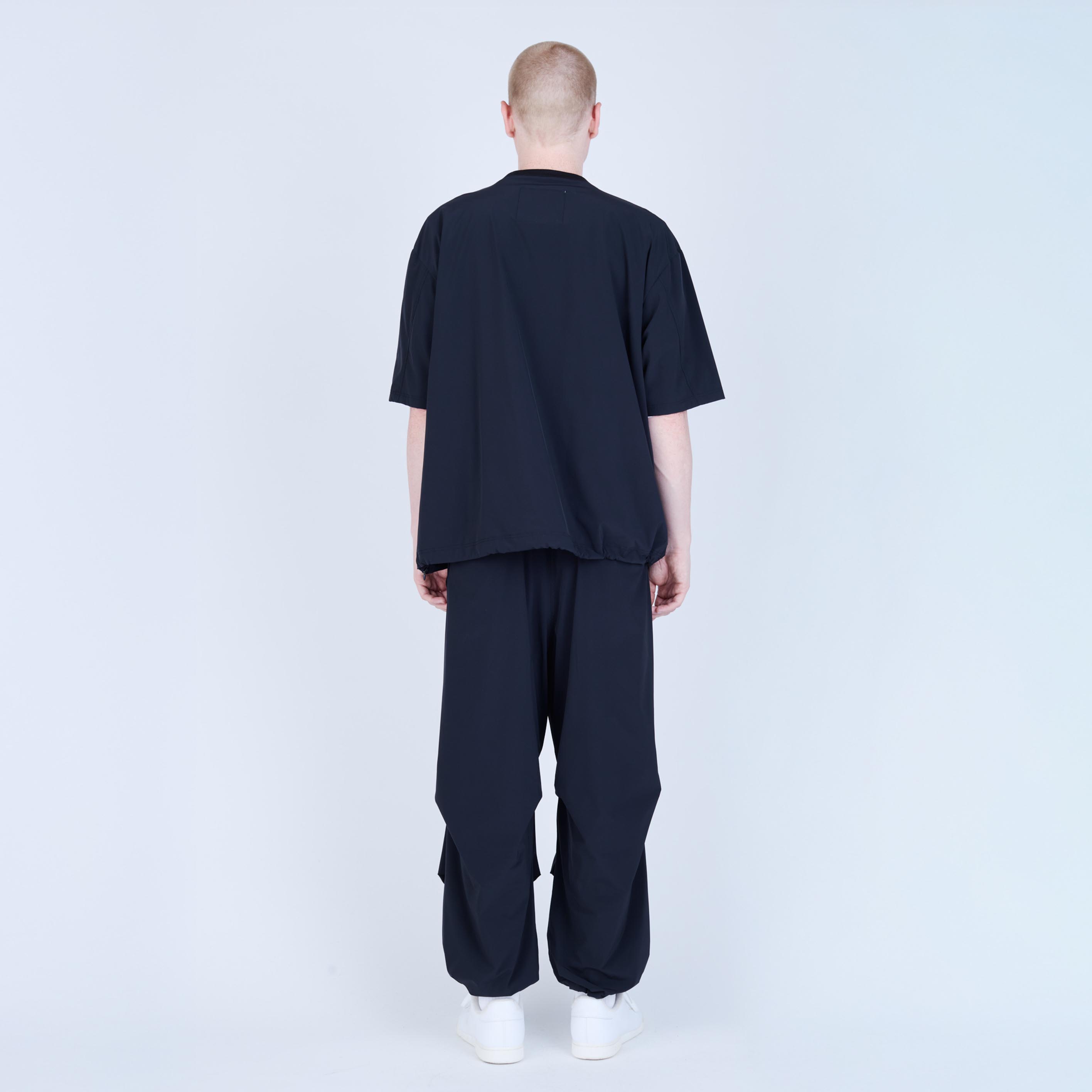 【3月20日(金)発売】_266 SMOCK S/S