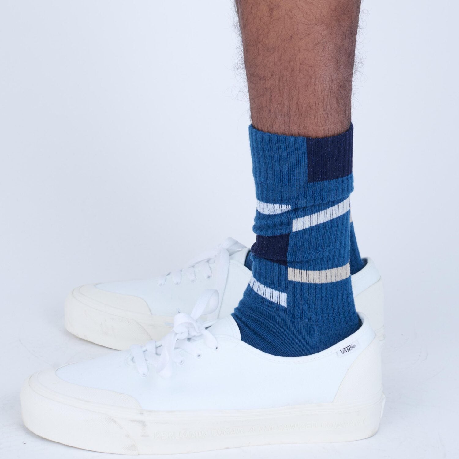 【RESTOCK】SOX