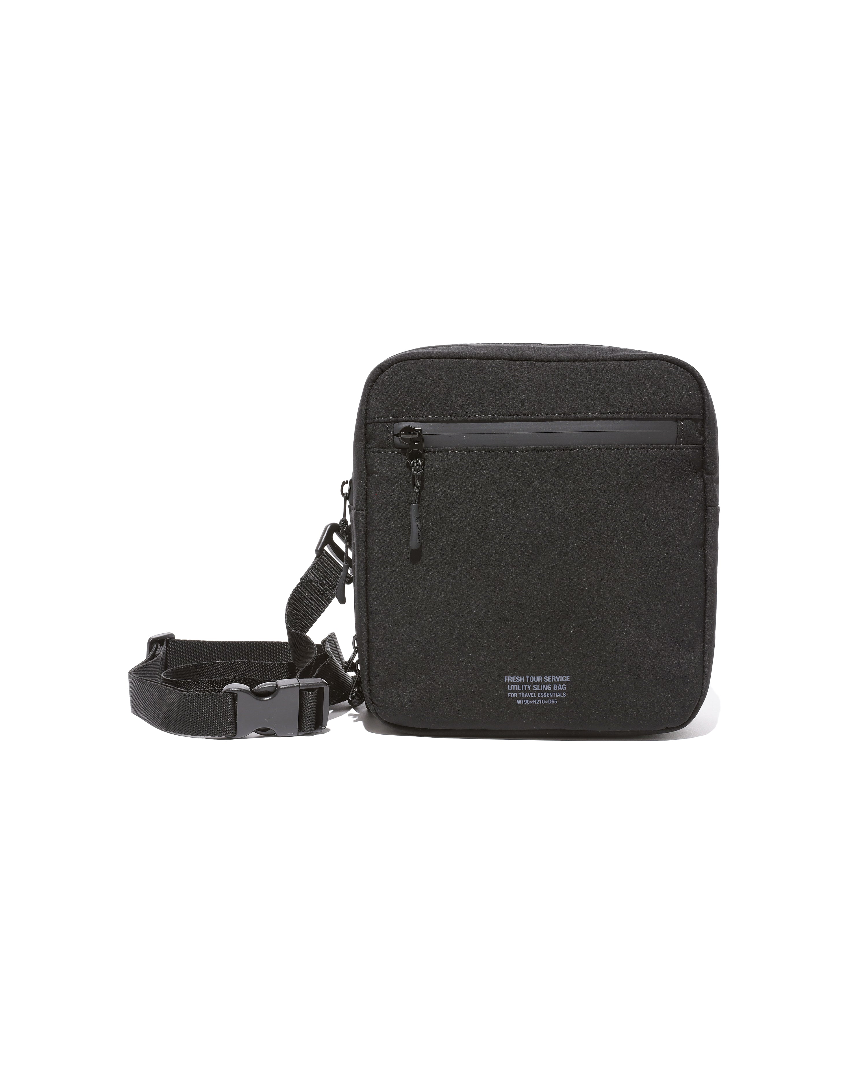 UTILITY SLING BAG
