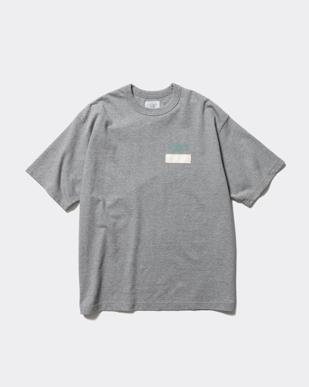 Unlikely Team Tee