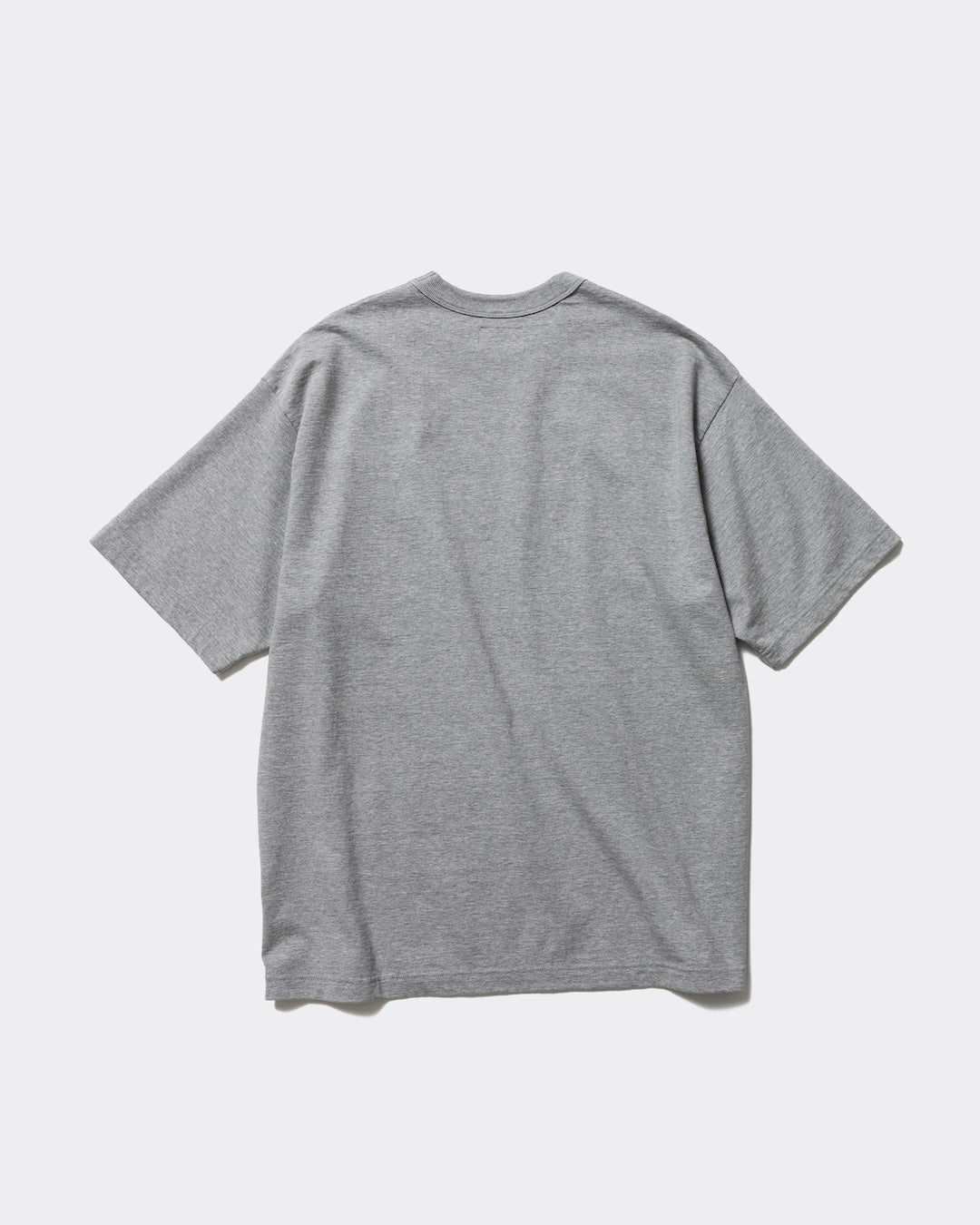 トップス Unlikely TEAM TEE XL Unlikely Team Tee