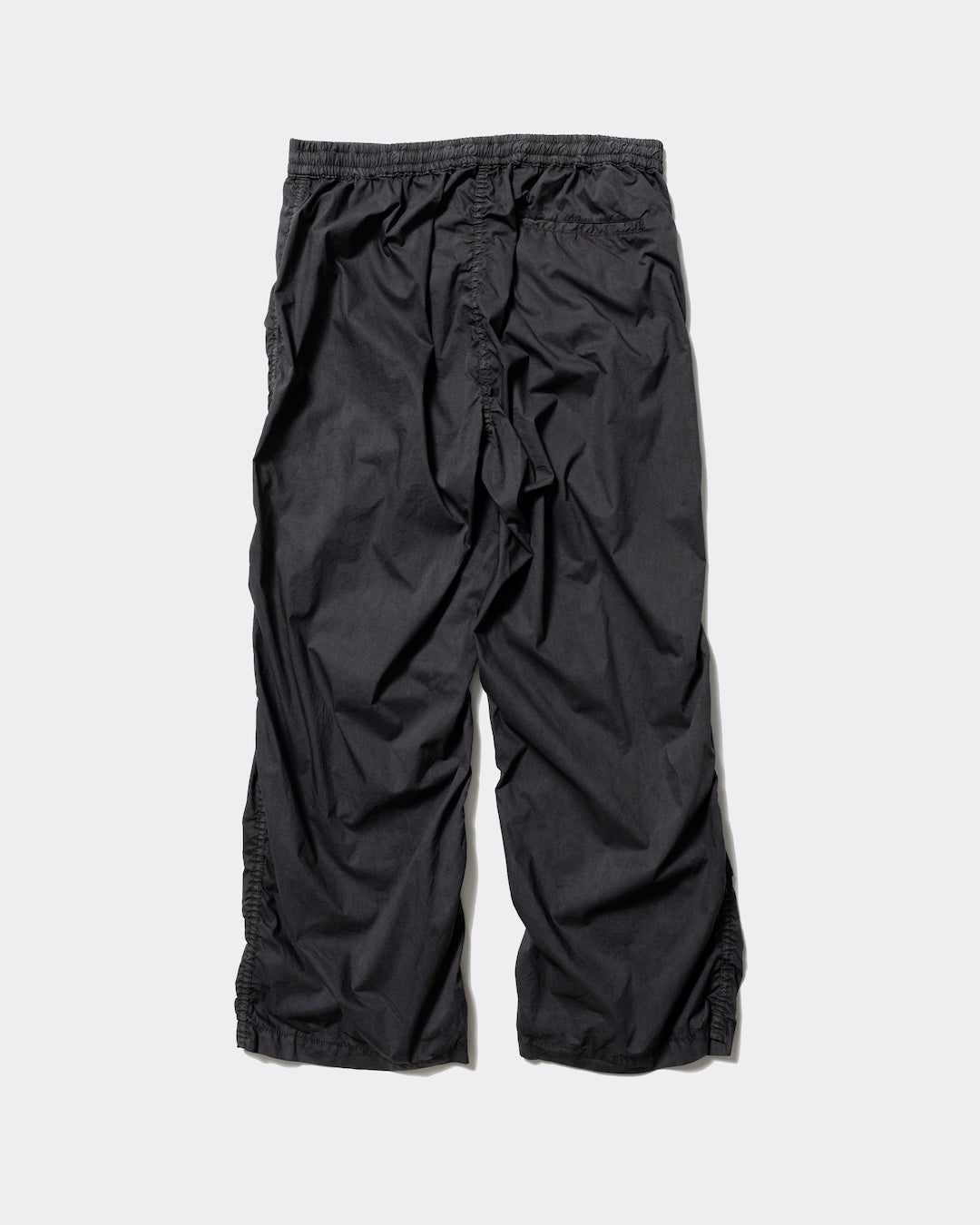 【3/28発売】Unlikely Coach Pants