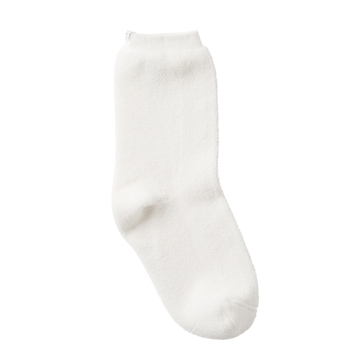 【10/24(土)発売】BIOLAYER SOCKS WASHIpile(2-Pait Set)【Limited】