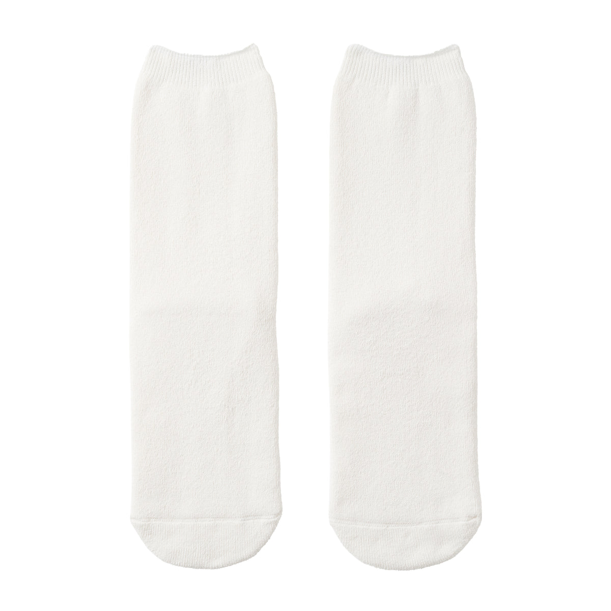 【10/24(土)発売】BIOLAYER SOCKS WASHIpile(2-Pait Set)【Limited】