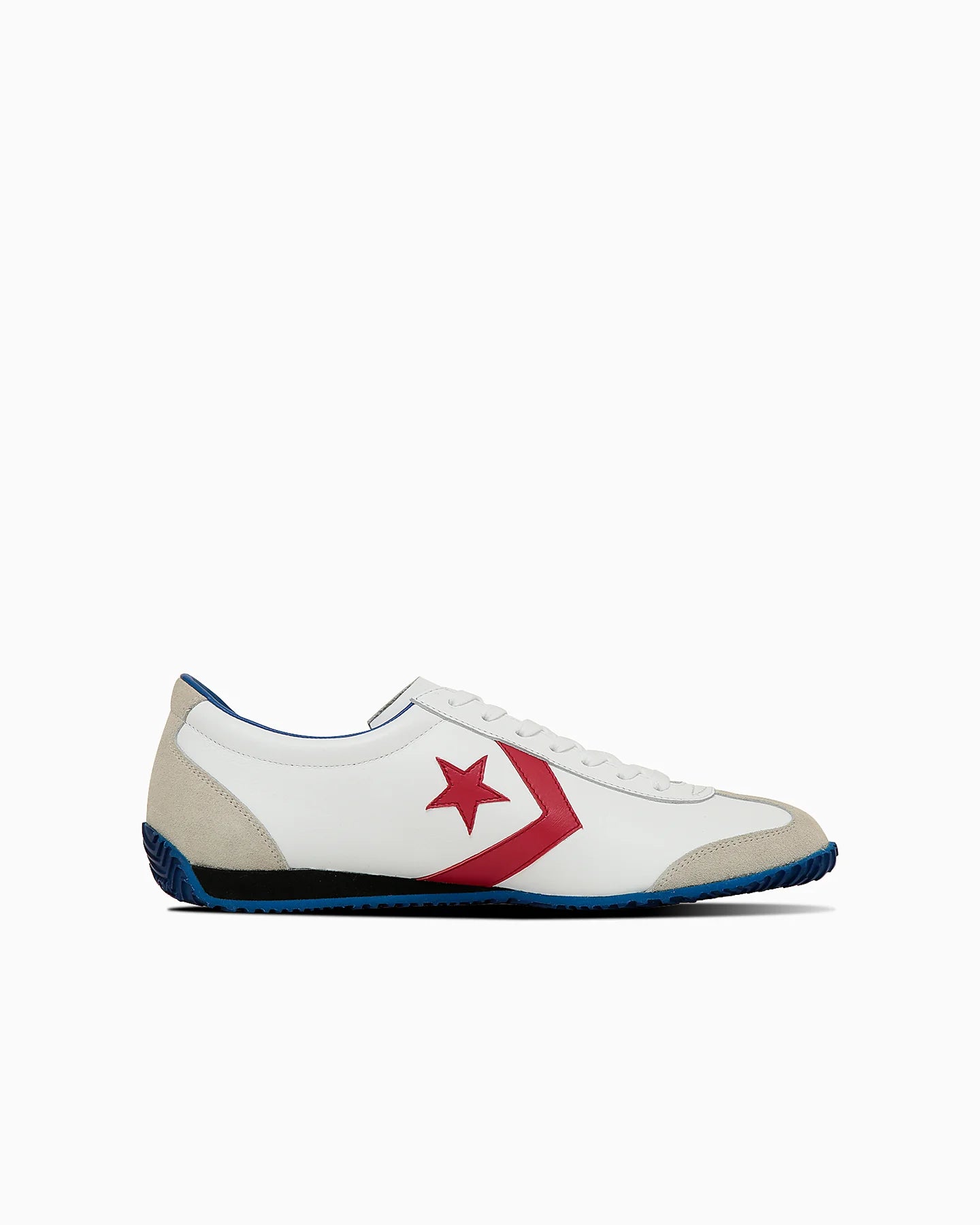 ALLSTAR TRAININGSHOES WHITE