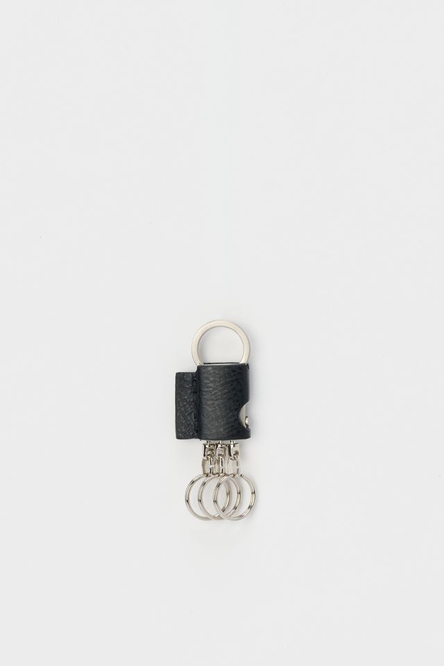 key ring