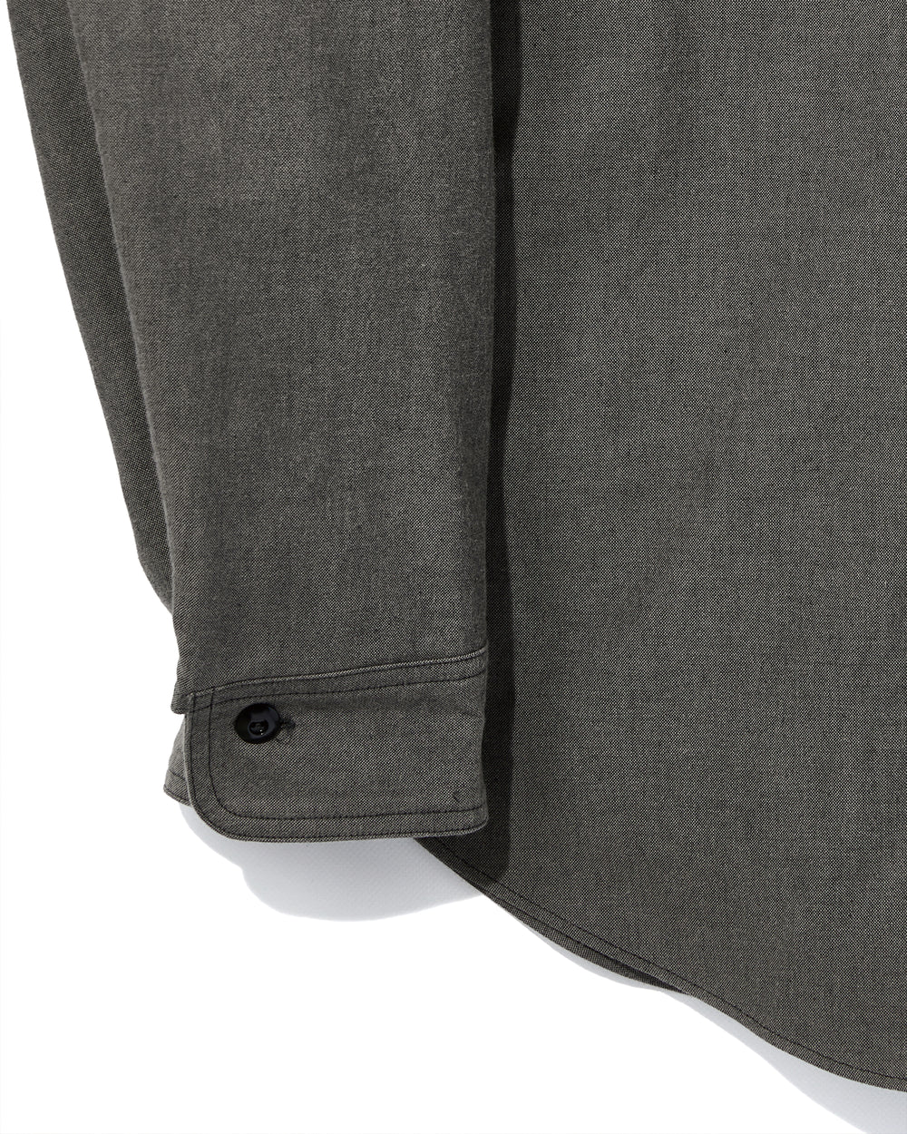 【9/27(日)発売】Y1934 HEATHER CHAMBRAY SHIRT