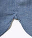 Y1942 CHAMBRAY SHIRT