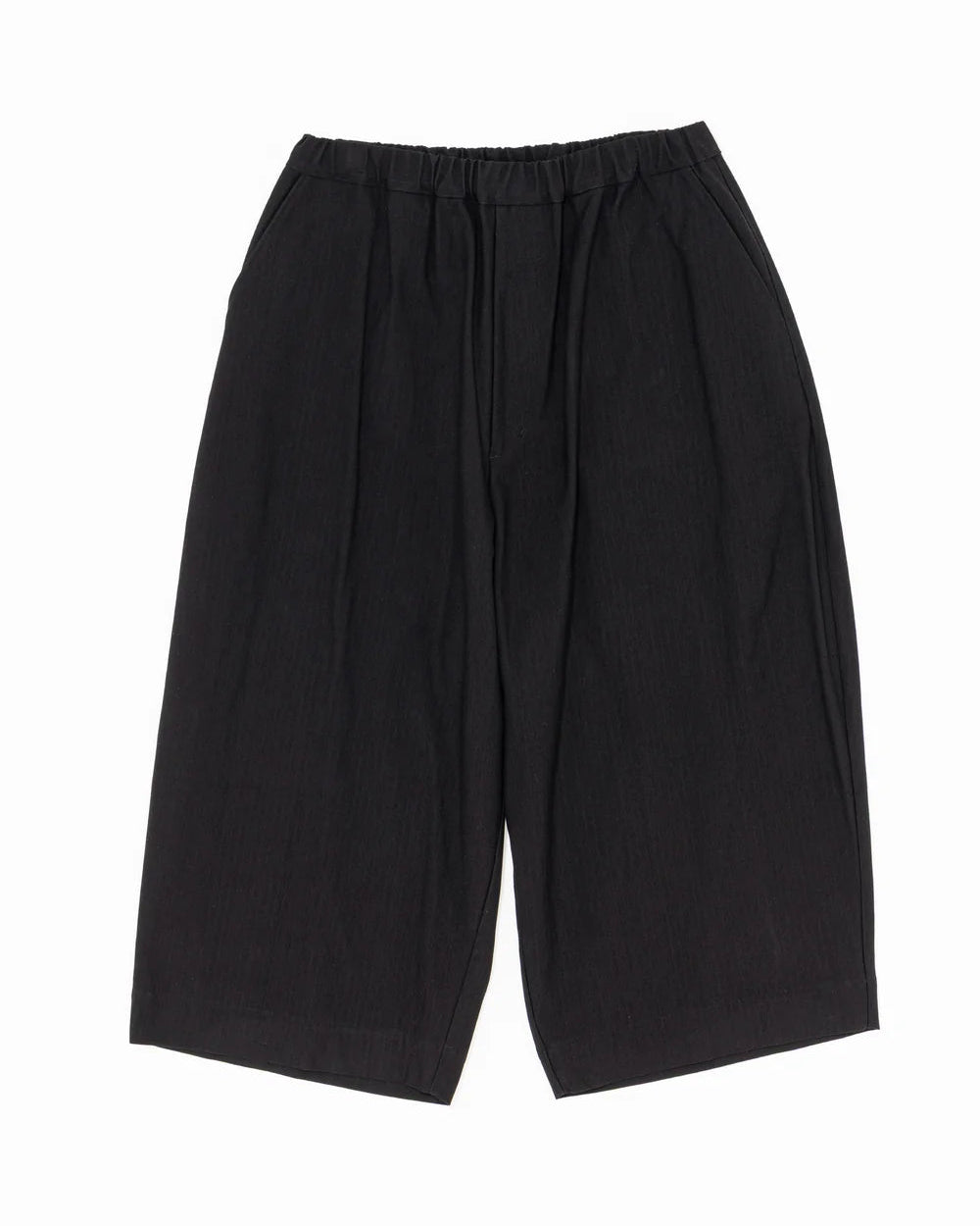 【9/4(金)発売】LIVING PANTS