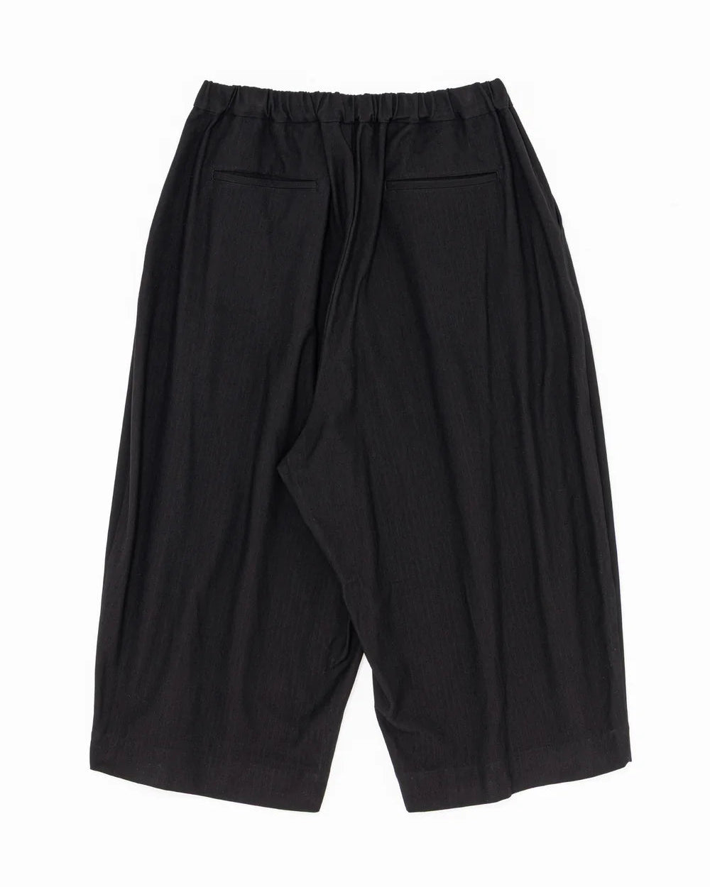 【9/4(金)発売】LIVING PANTS