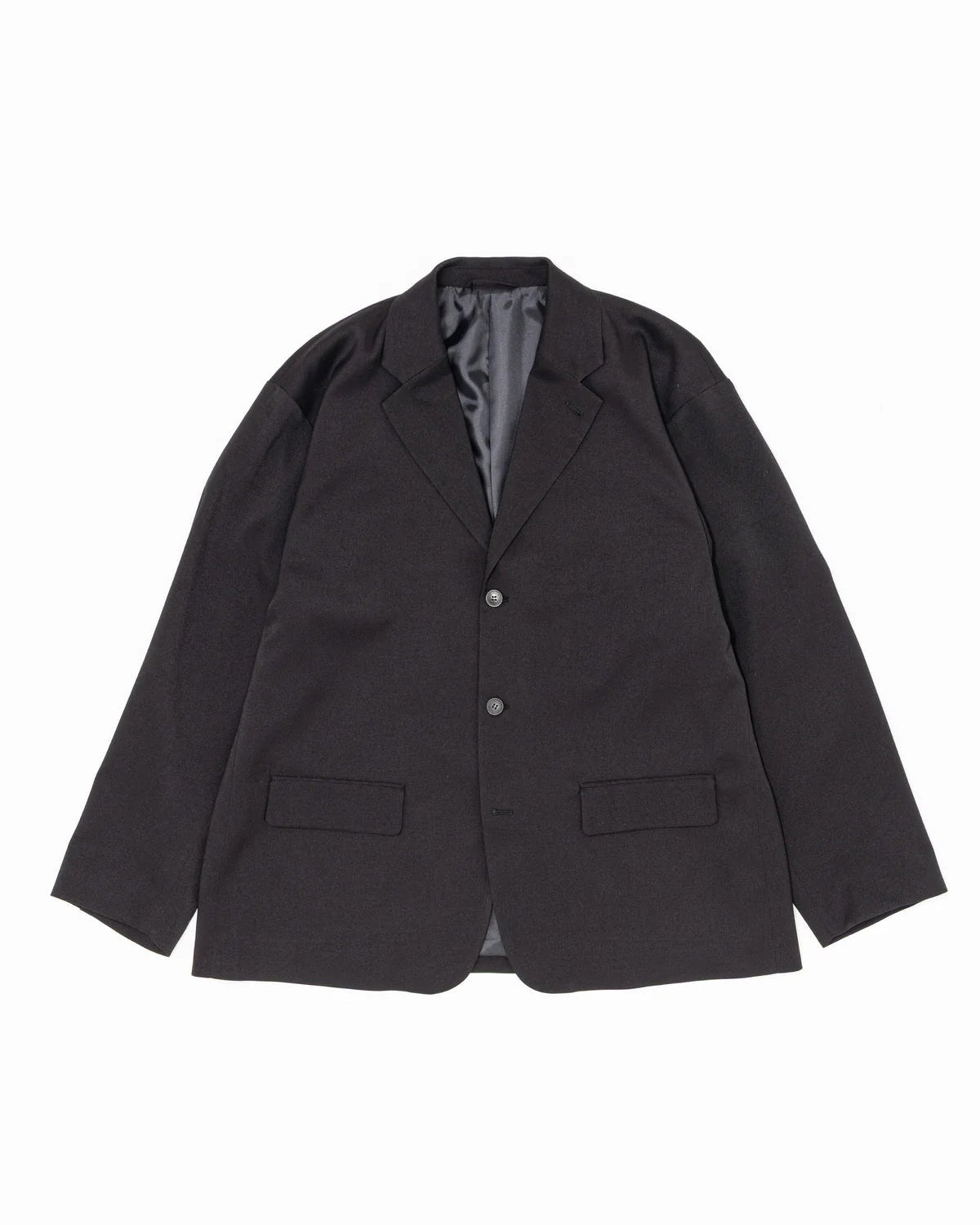 【10/10(土)発売】SUIT JACKET