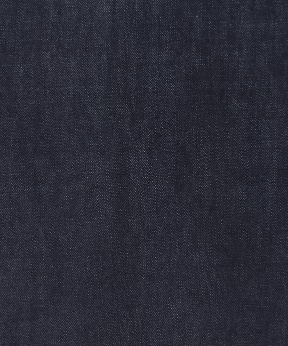 circular pants denim one wash