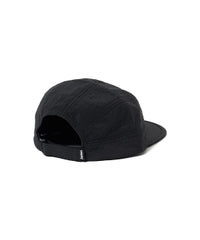 【8/21(金)発売】Game Cap