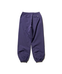 【8/21(金)発売】Game Pants