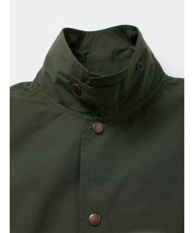 【9/26(土)発売】WINDSTOPPER® HIKER COACH JACKET
