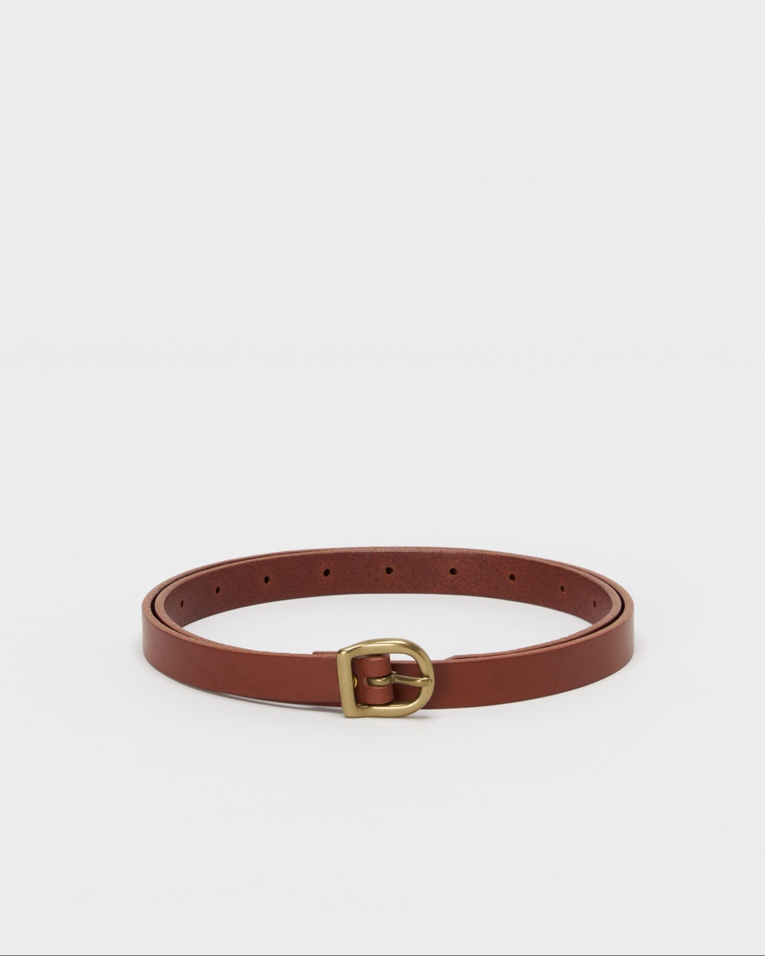 arc belt