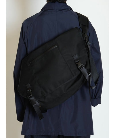 【8/6(木)発売】NEW MESSENGER BAG