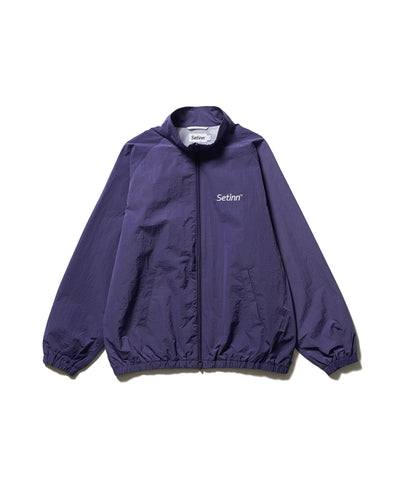 【8/21(金)発売】Game Jacket