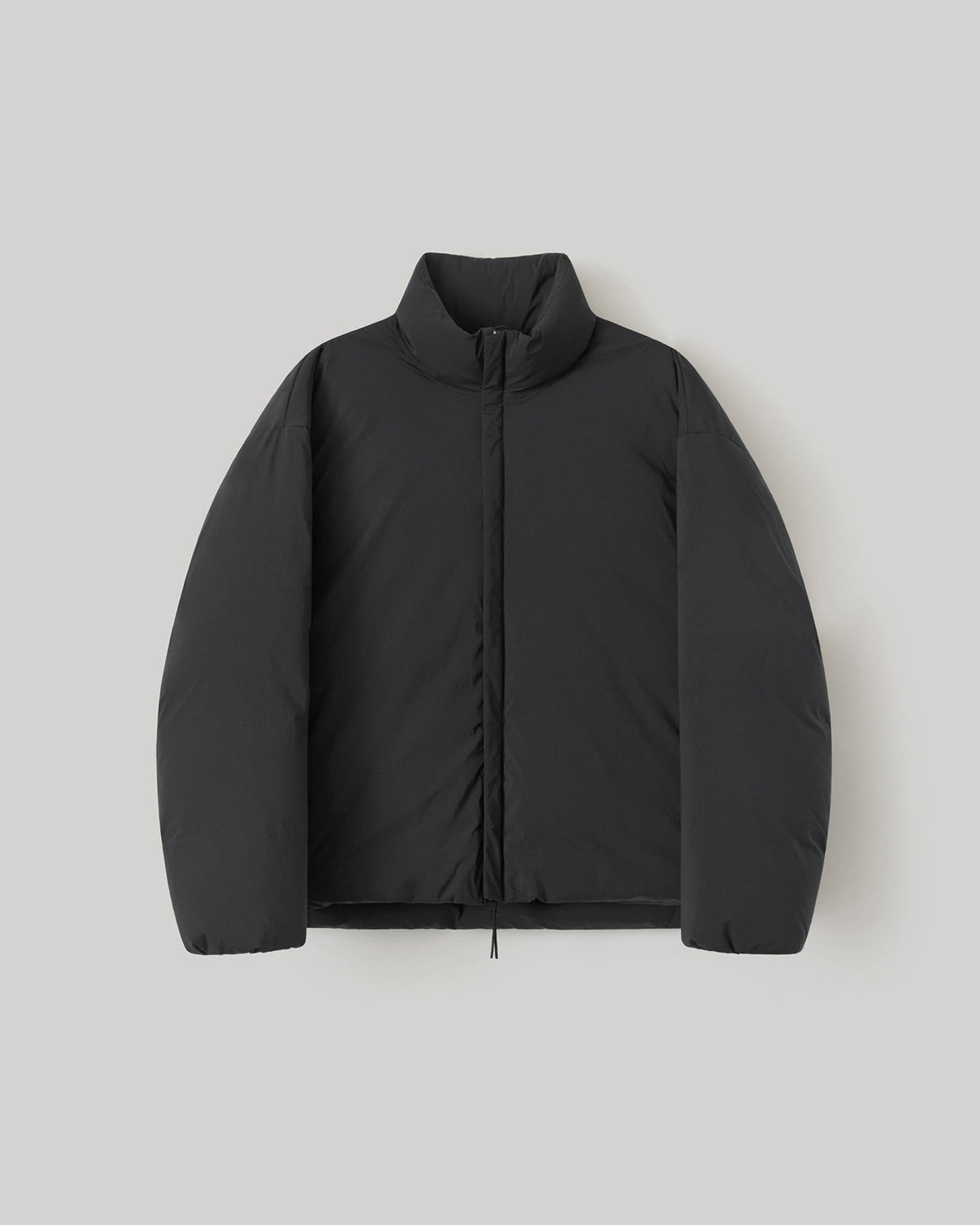 【10/23(金)発売】Snowman Down Jacket