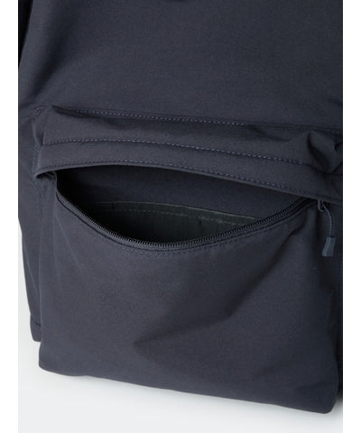【9/26(土)発売】TECH ALL WEATHER DAYPACK