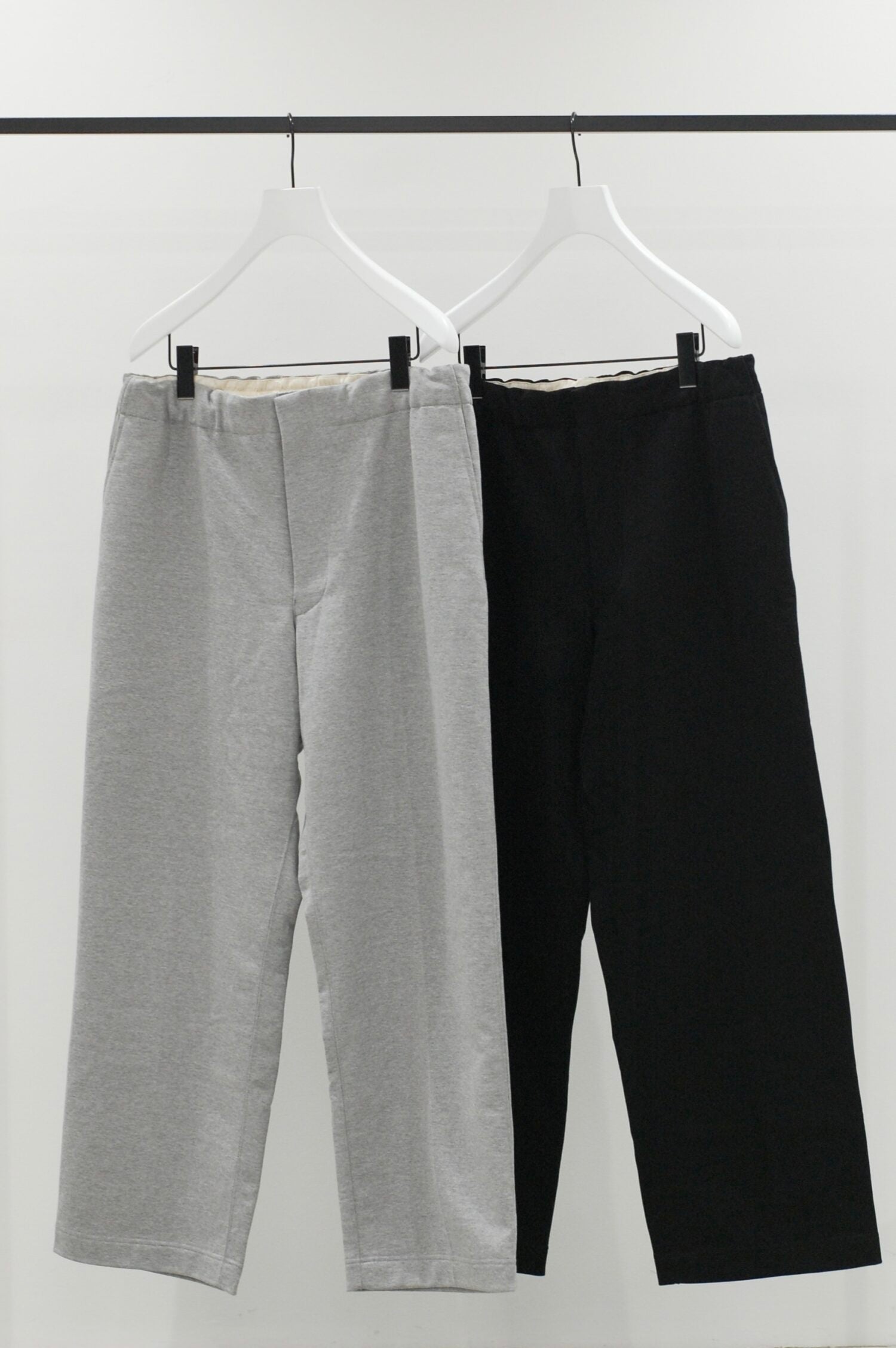 PANTS (SWEAT)