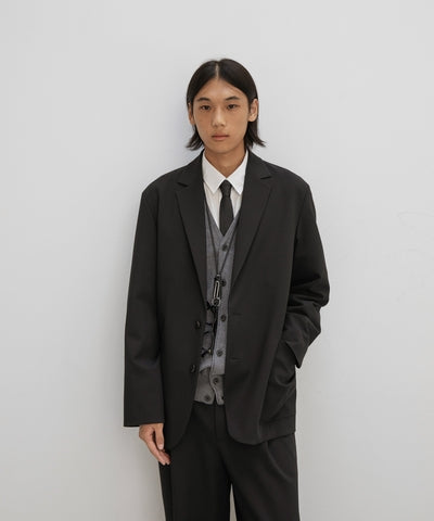 【8/29(土)発売】Habana Single Jacket