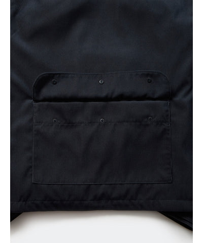 【9/26(土)発売】TECH WADING JACKET CORDUROY