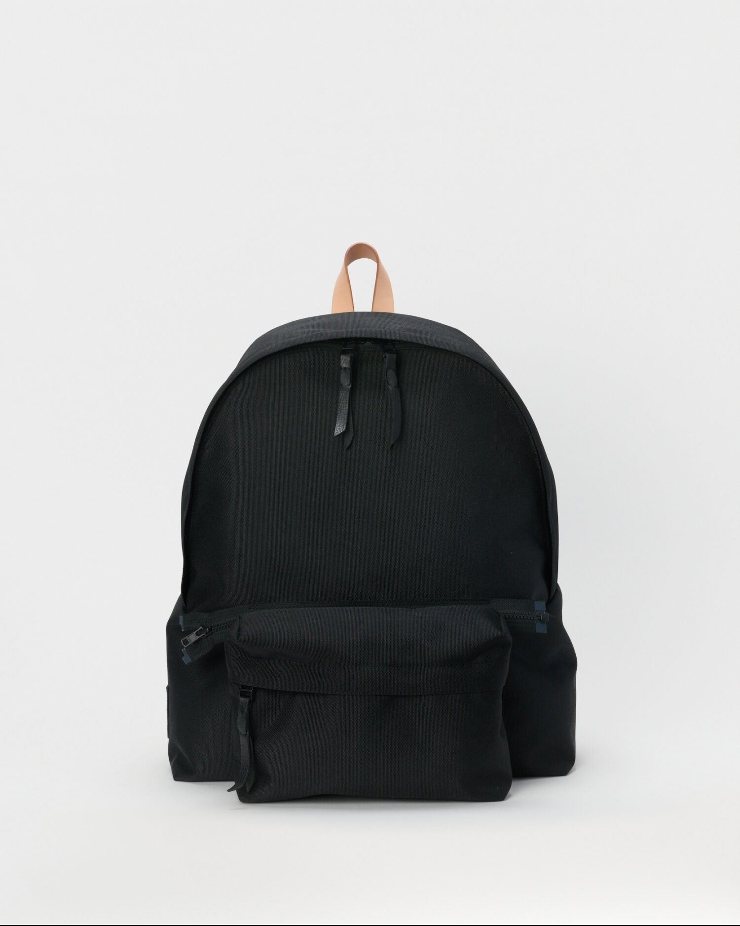 back pack