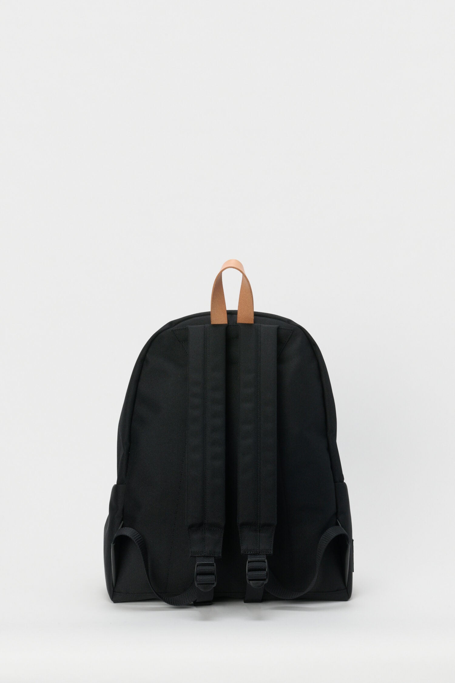 back pack