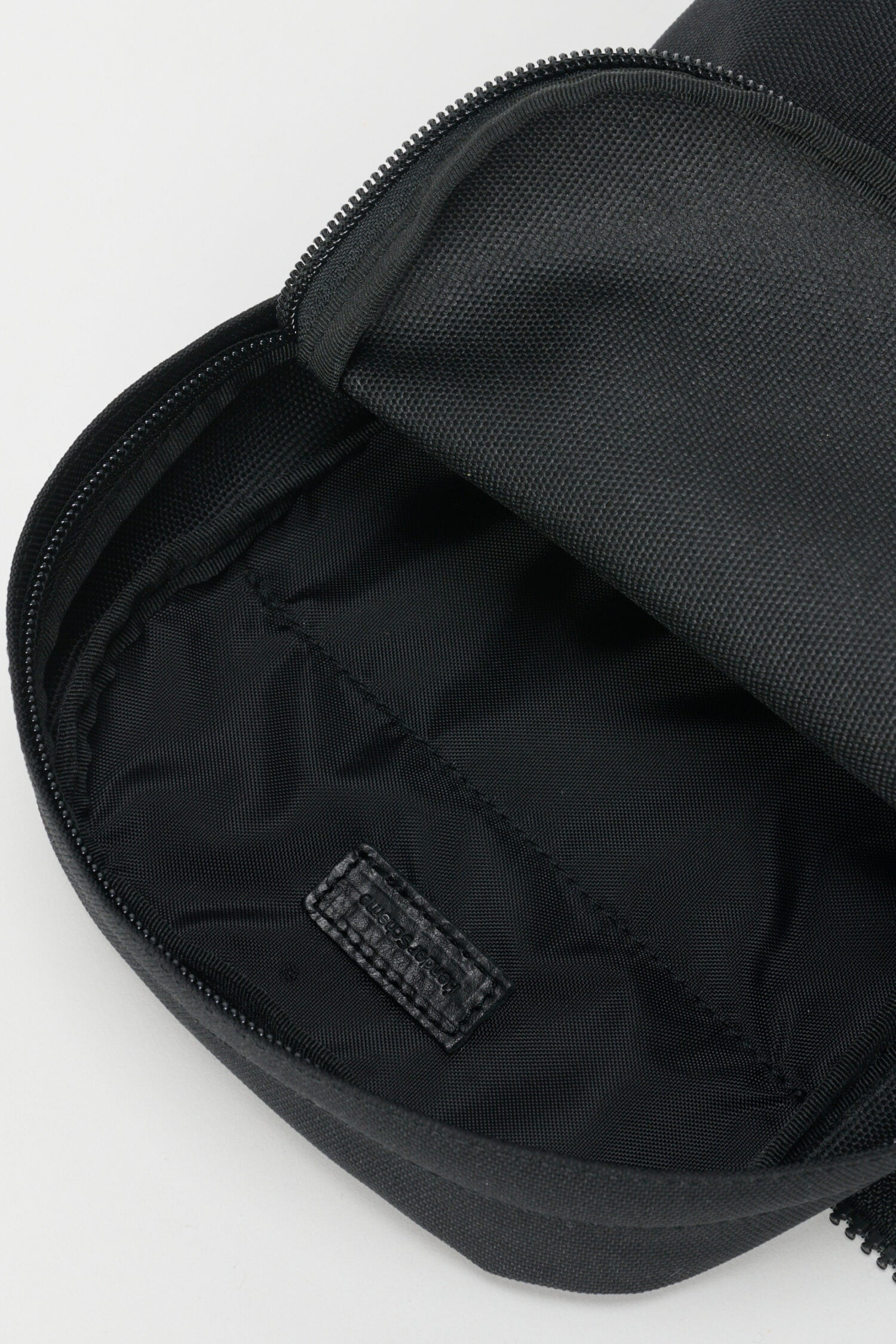 back pack