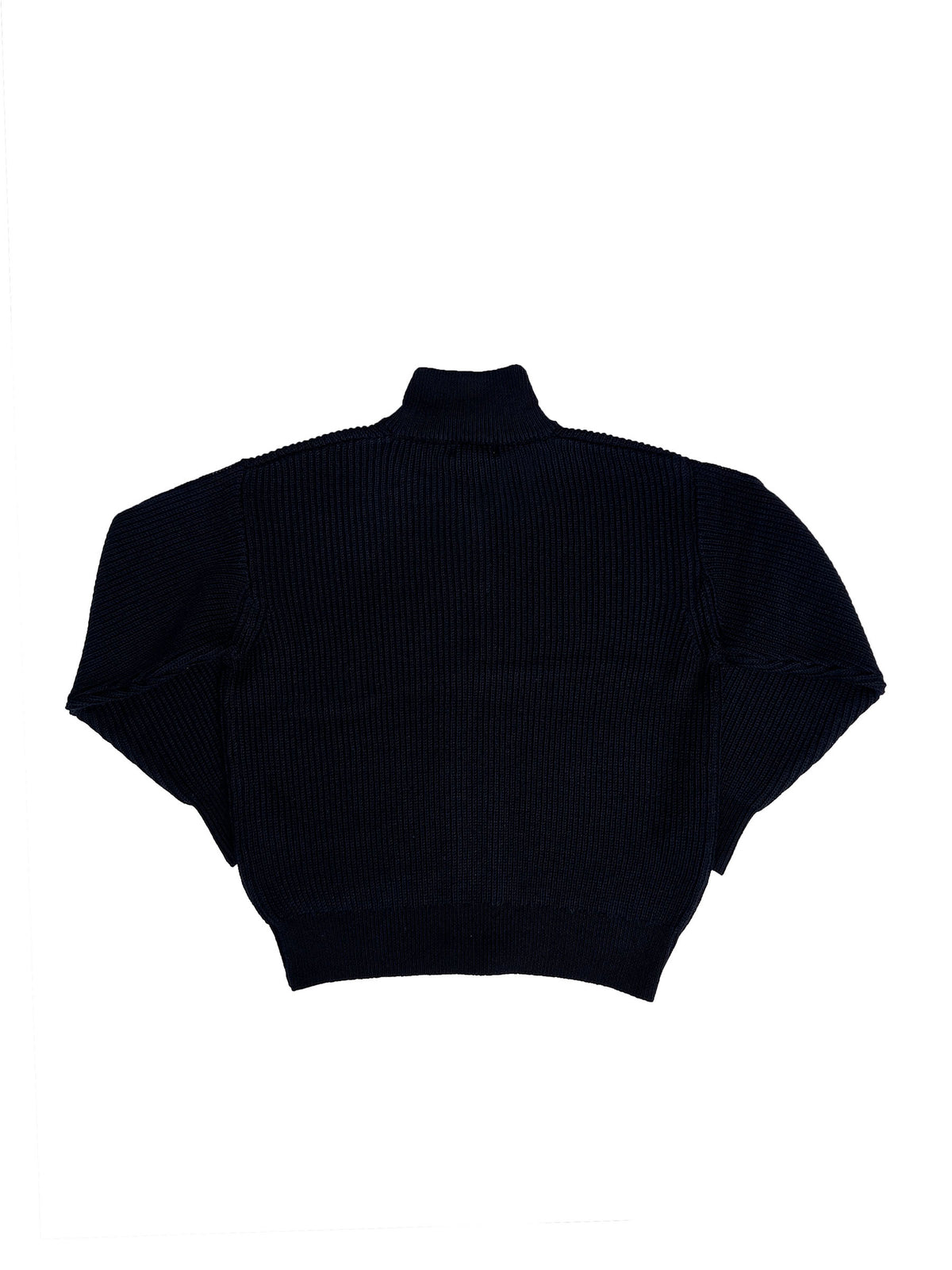 【10/24(土)発売】 Drivers-Knit