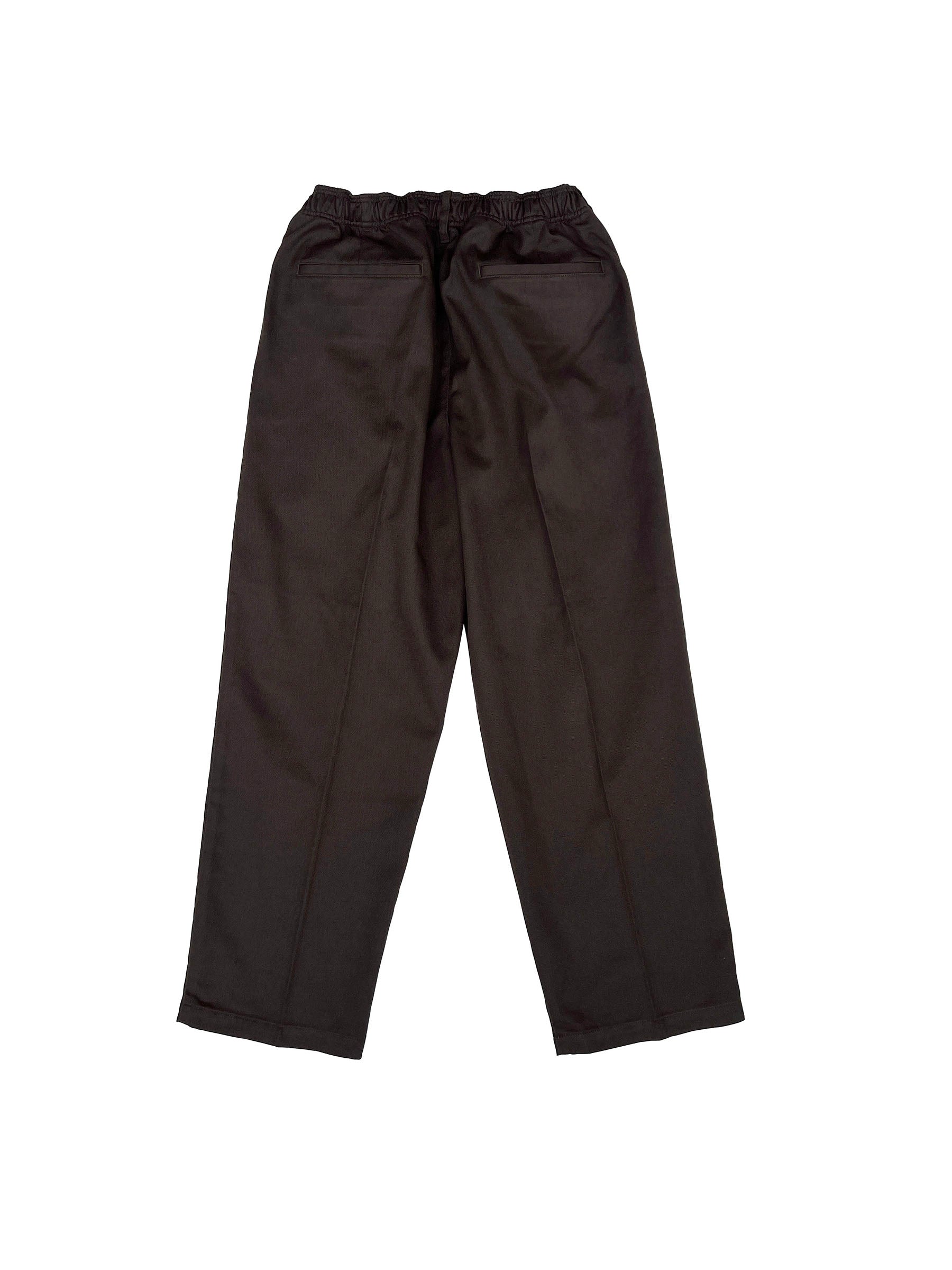 【8月22日(土)発売】DAILY WORK SLACKS