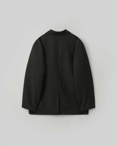 【8/29(土)発売】Habana Single Jacket
