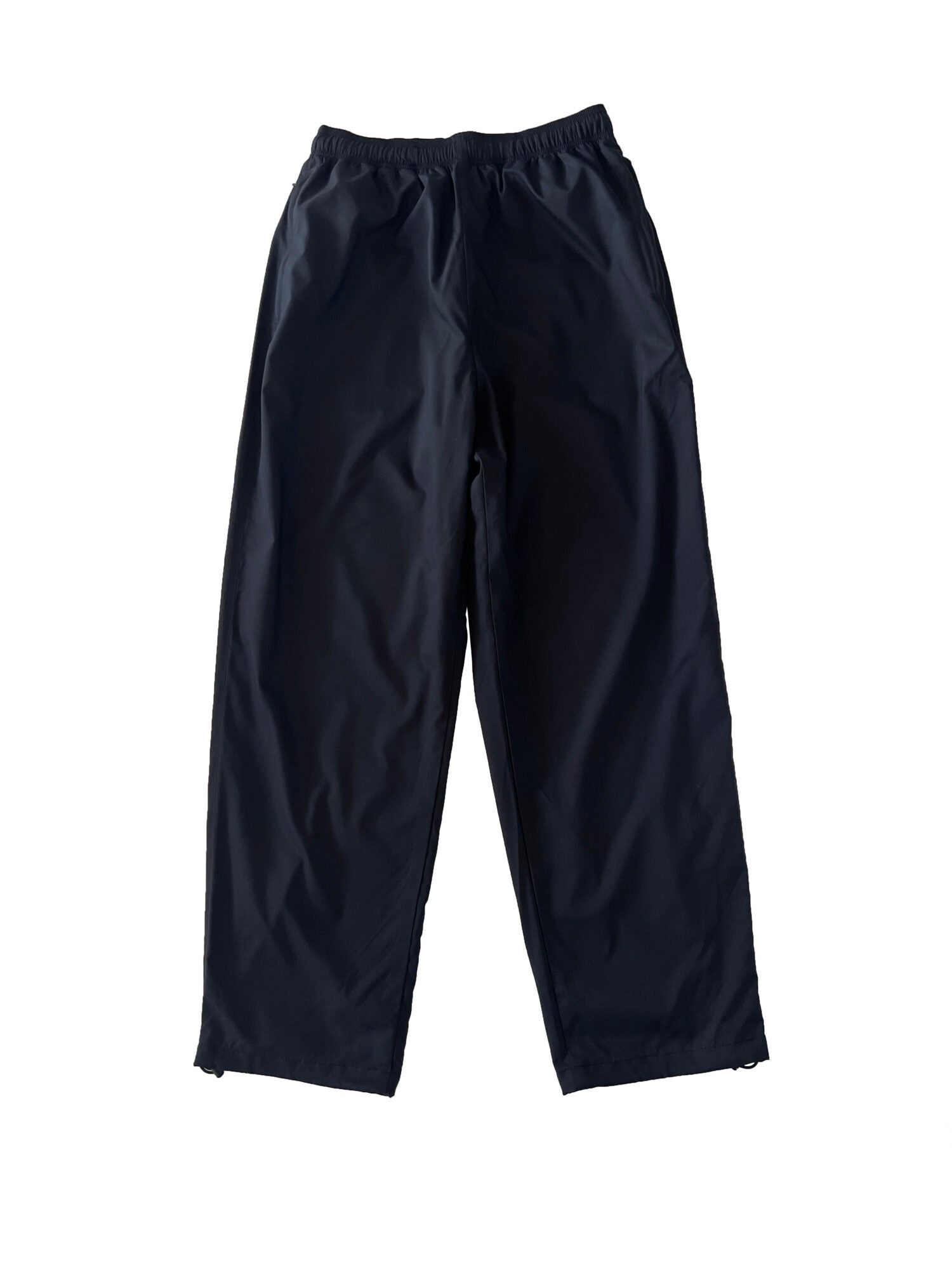 Truck Pant