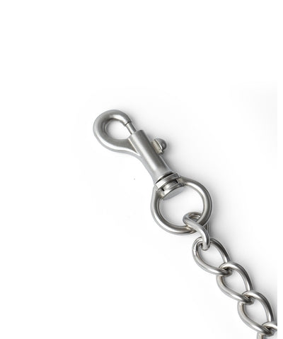 【9/1６(水)発売】GUARD STRAP