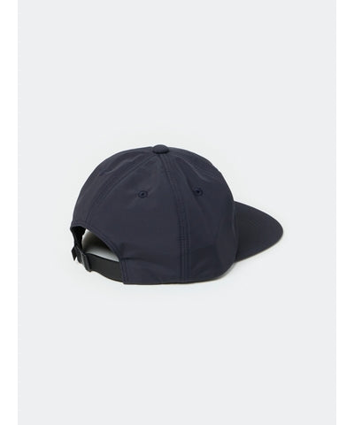 【9/26(土)発売】WINDSTOPPER® TECH 6PANEL CAP