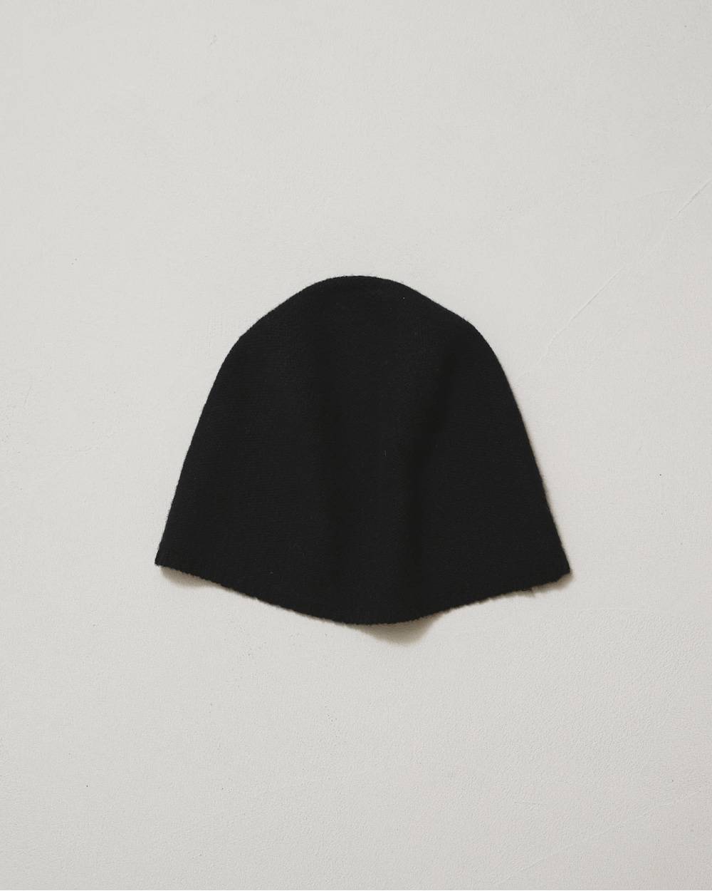 【9/24(木)発売】Seamless Cashmere Beanie