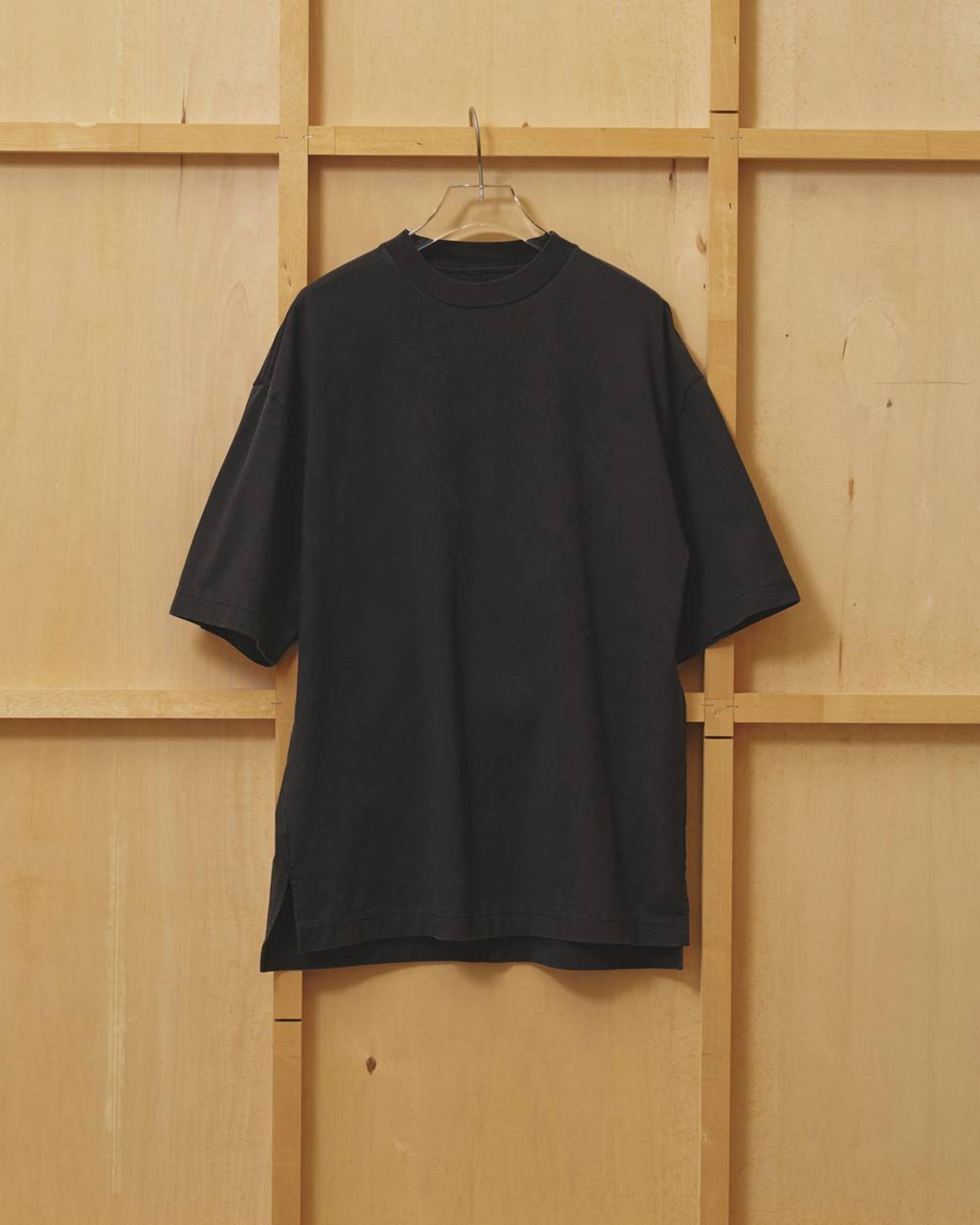 【6/13(土)発売】Boyfriend Halfsleeve T-shirt