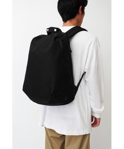 UNIVERSAL PRODUCTS - NEW UTILITY BAG