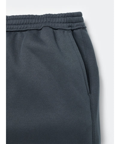 【8/29(土)発売】TECH SWEAT PANTS