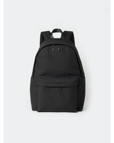 【9/26(土)発売】TECH ALL WEATHER DAYPACK