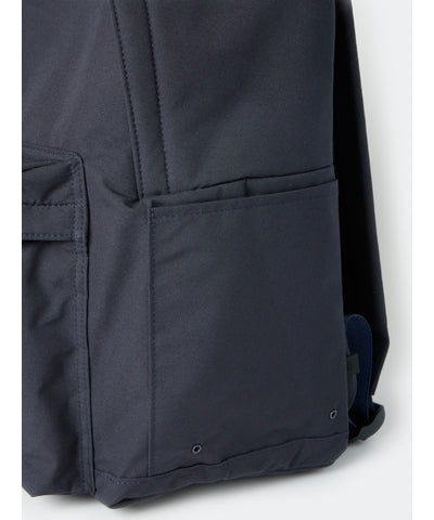【9/26(土)発売】TECH ALL WEATHER DAYPACK