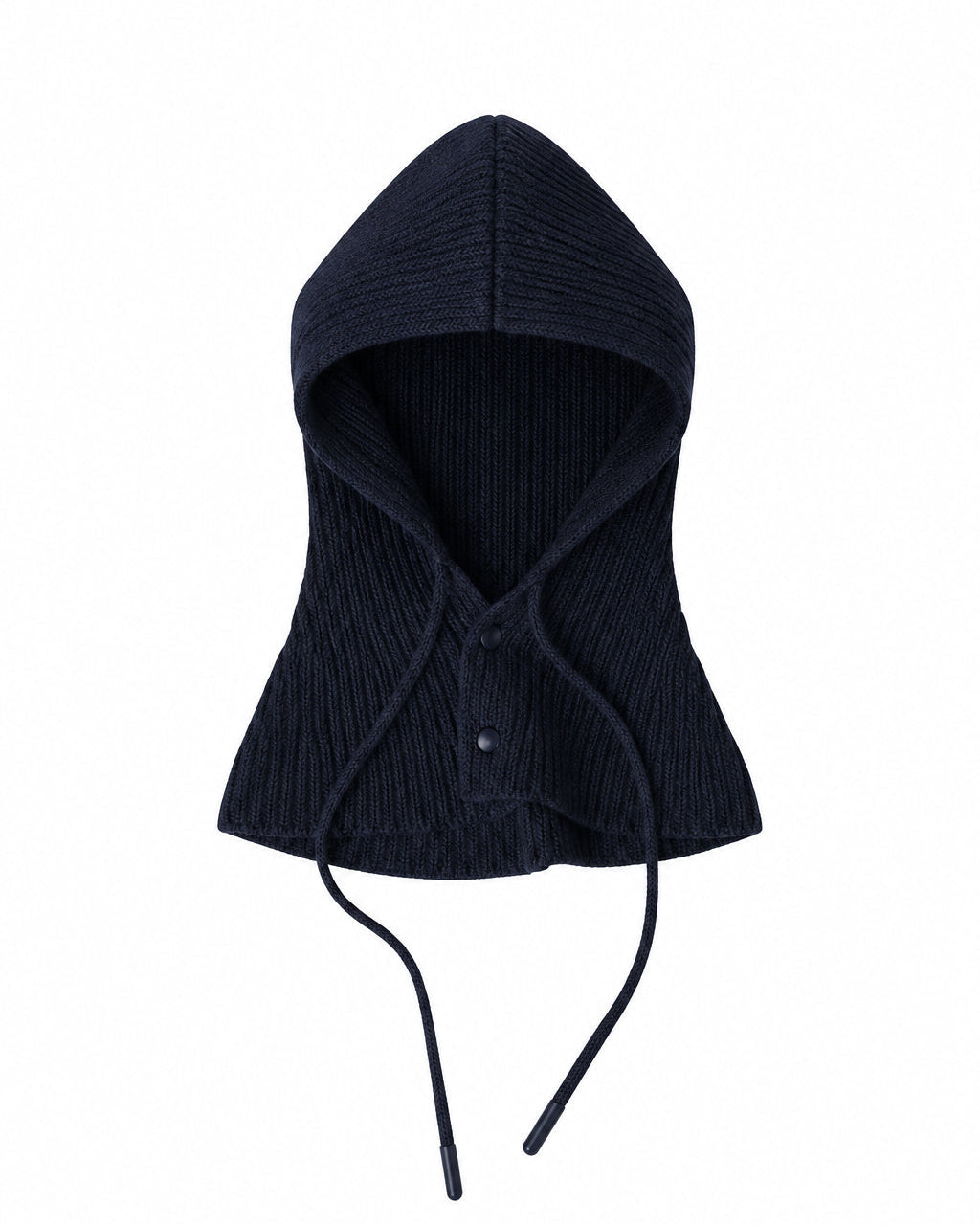 【9/26(土)発売】Idle KNIT Balaclava