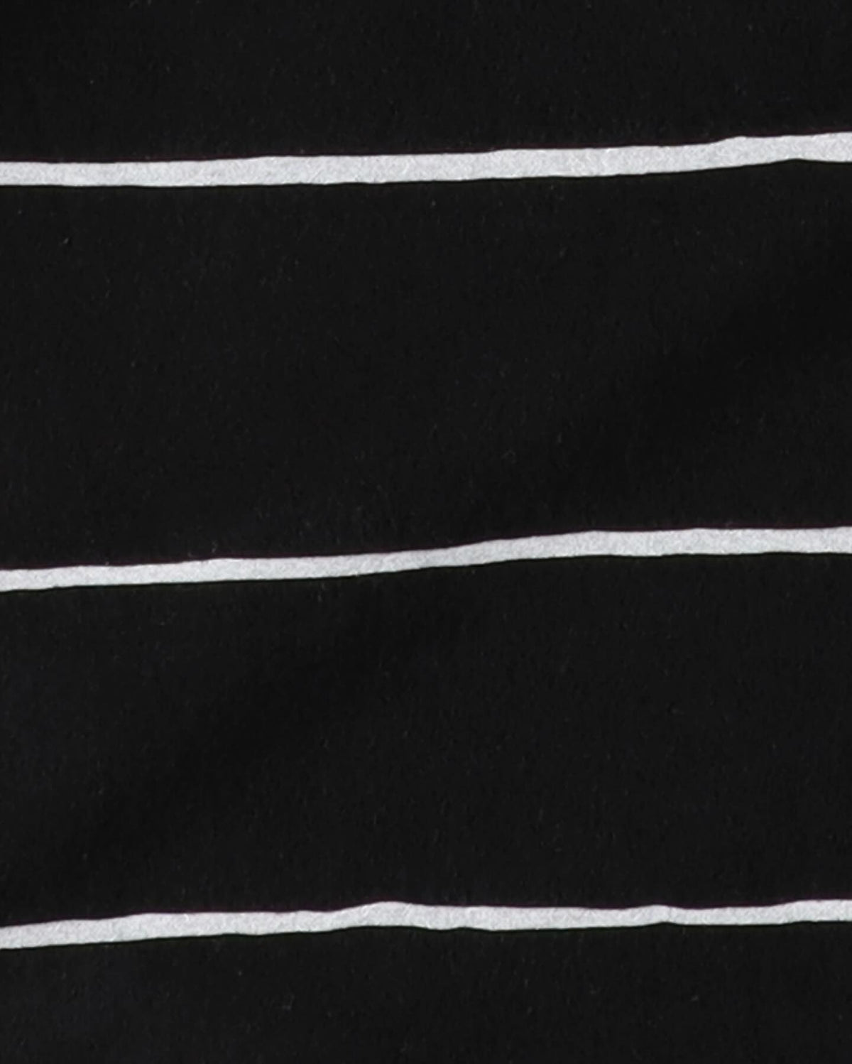 【10/17(土)発売】SIDE STRIPES NEL SHIRT