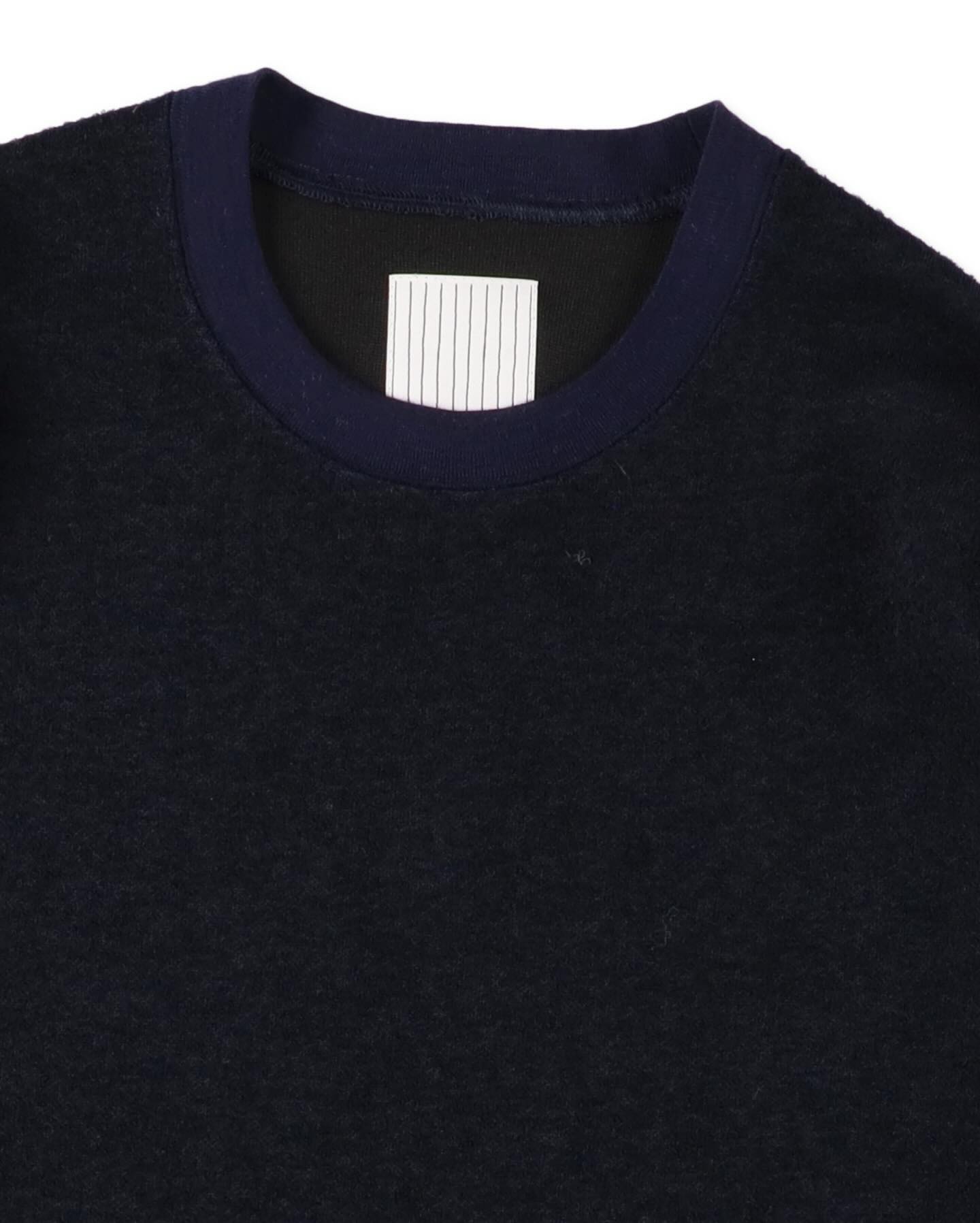 S.F.C Stripes For Creative - 【10/17(土)発売】SUPER BIG LS TEE