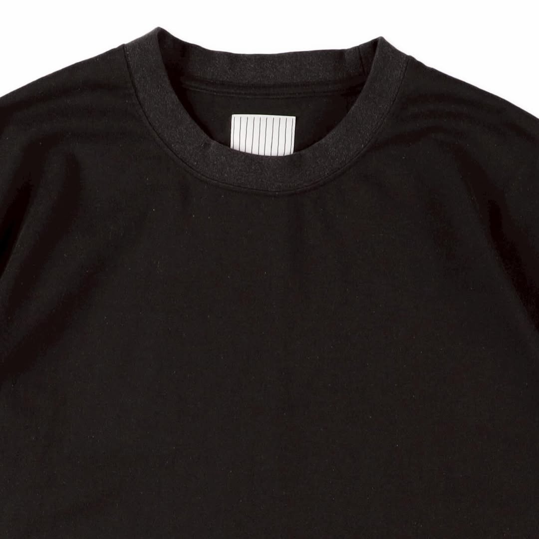 5/9(土)発売】SUPER BIG FADE SS TEE