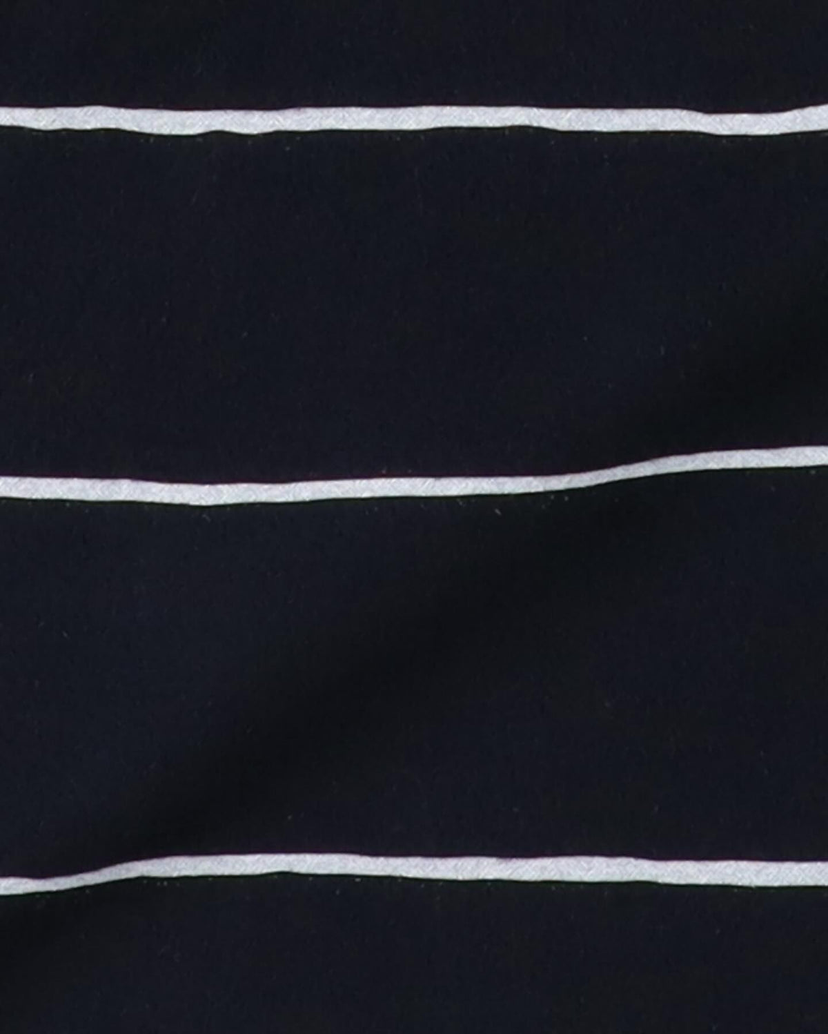 【10/17(土)発売】SIDE STRIPES NEL SHIRT