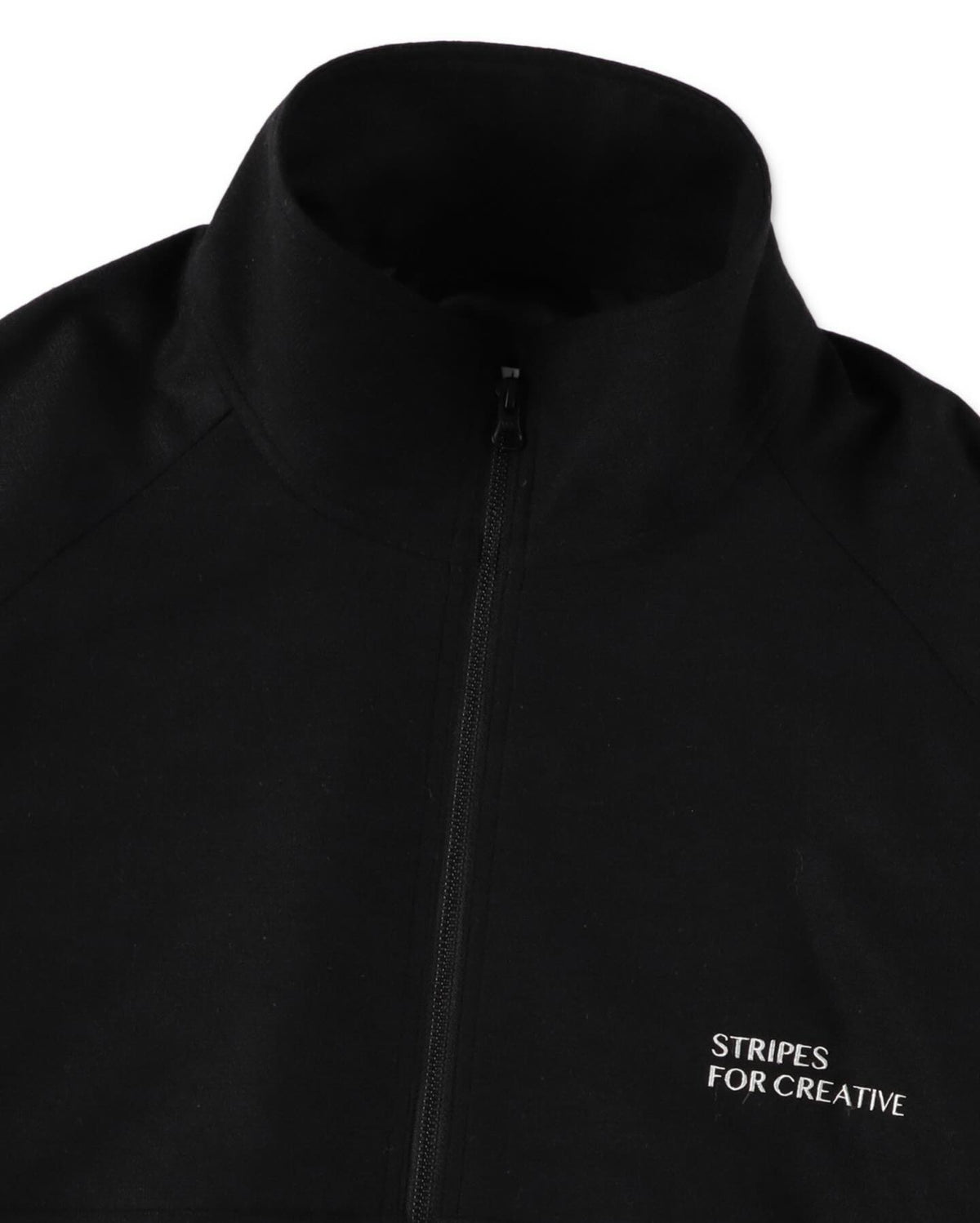 【10/17(土)発売】WOOL BLOUSON