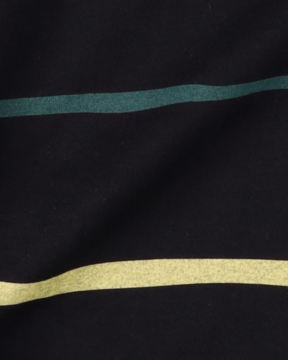 【10/17(土)発売】SUPER BIG STRIPE LS TEE (W/DRAWSTRINGS)